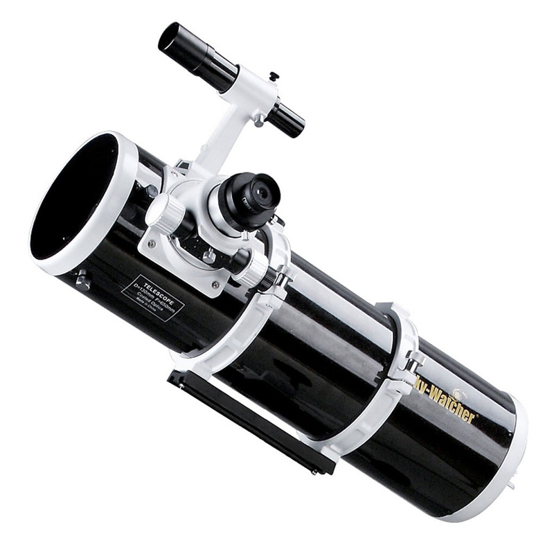 تلسکوپ اسکای واچر بازتابی BKP2001 OTAW