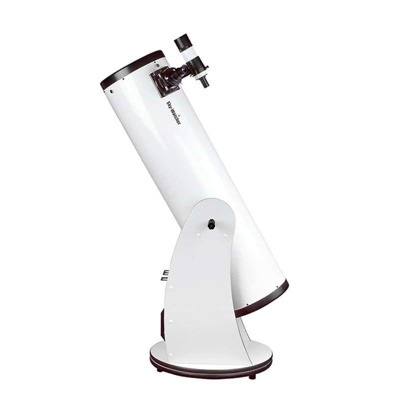 تلسکوپ اسکای واچر دابسونی 8" Dobsonian