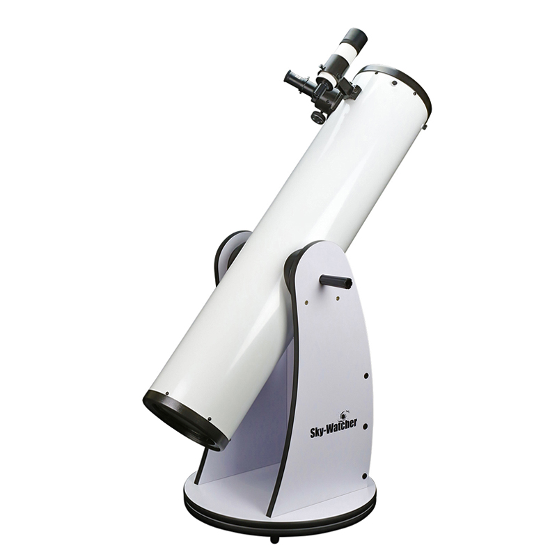 تلسکوپ اسکای واچر دابسونی 10" Dobsonian