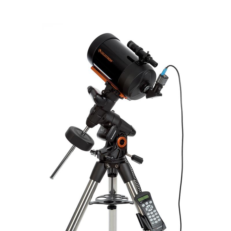 Advanced VX C6-SGT 3 Advanced VX C6-SGT