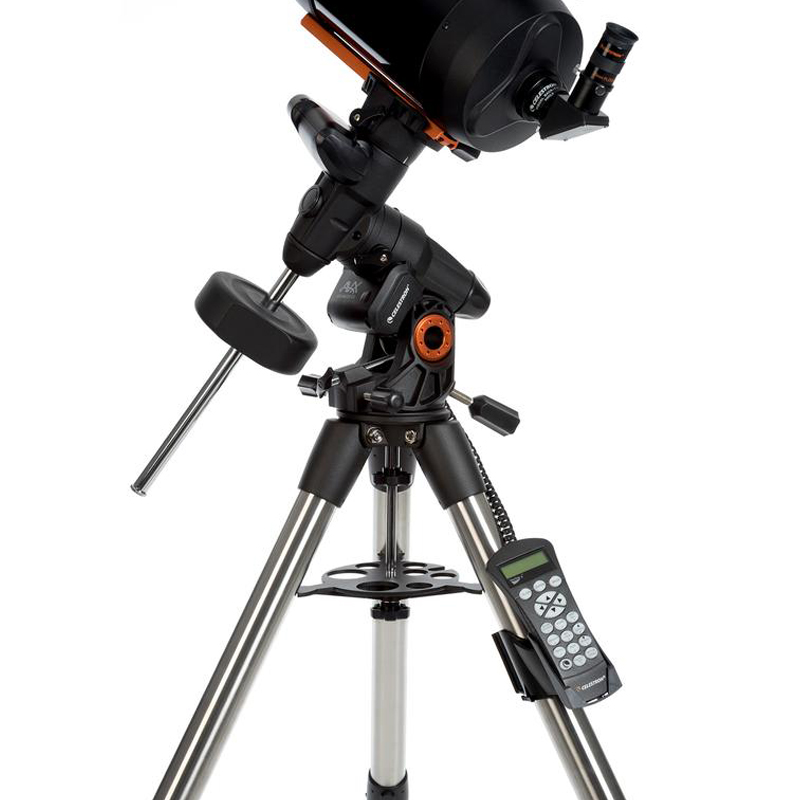 Advanced VX C6-SGT 4 Advanced VX C6-SGT