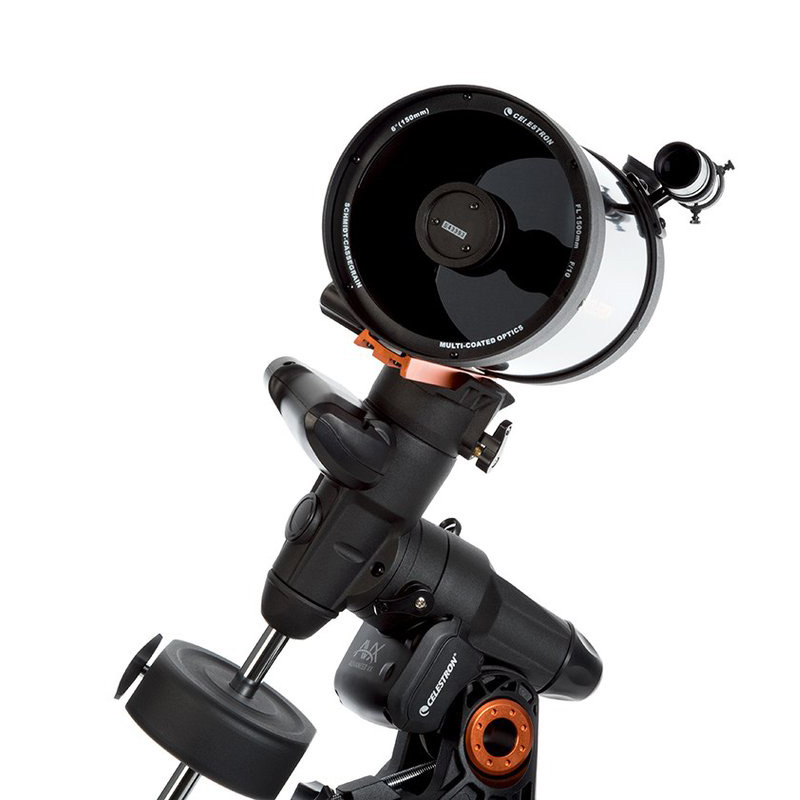 Advanced VX C6-SGT 7 Advanced VX C6-SGT