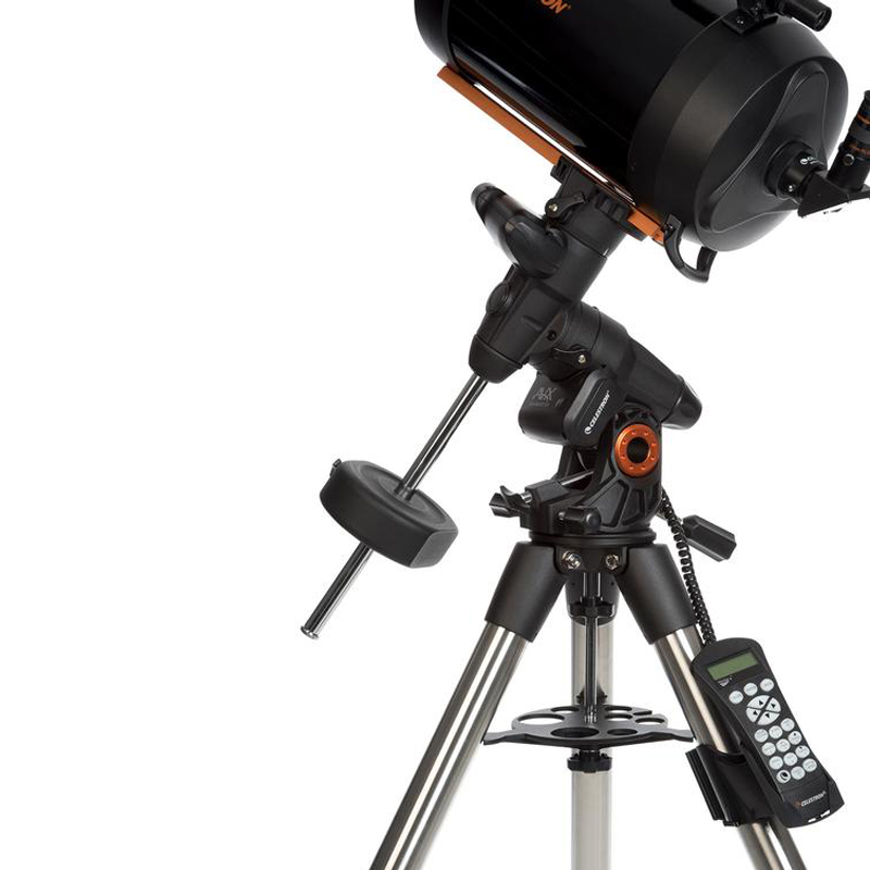 Advanced VX C8-SGT 3 Advanced VX C8-SGT