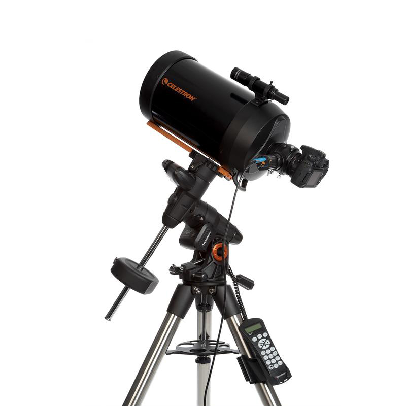 Advanced VX C8-SGT 5 Advanced VX C8-SGT