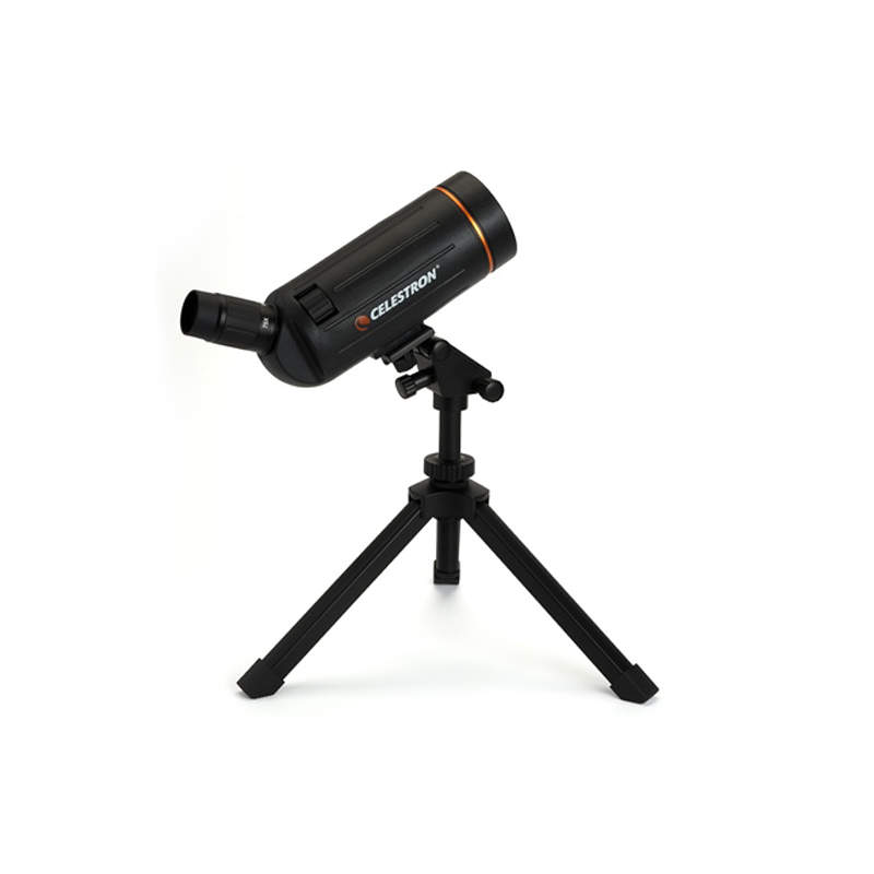 C70 Mini Mak 3 C70 Mini Mak