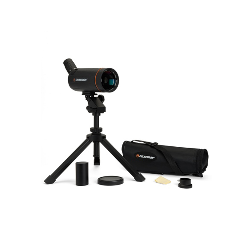 C70 Mini Mak 4 C70 Mini Mak